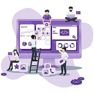 Digital Marketing Agency